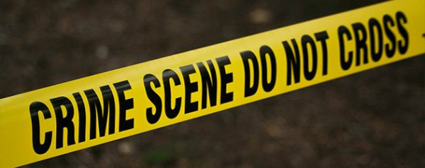 Crime Scene Clean Up in Washington, DC, Arlington & Alexandria, VA and Maryland