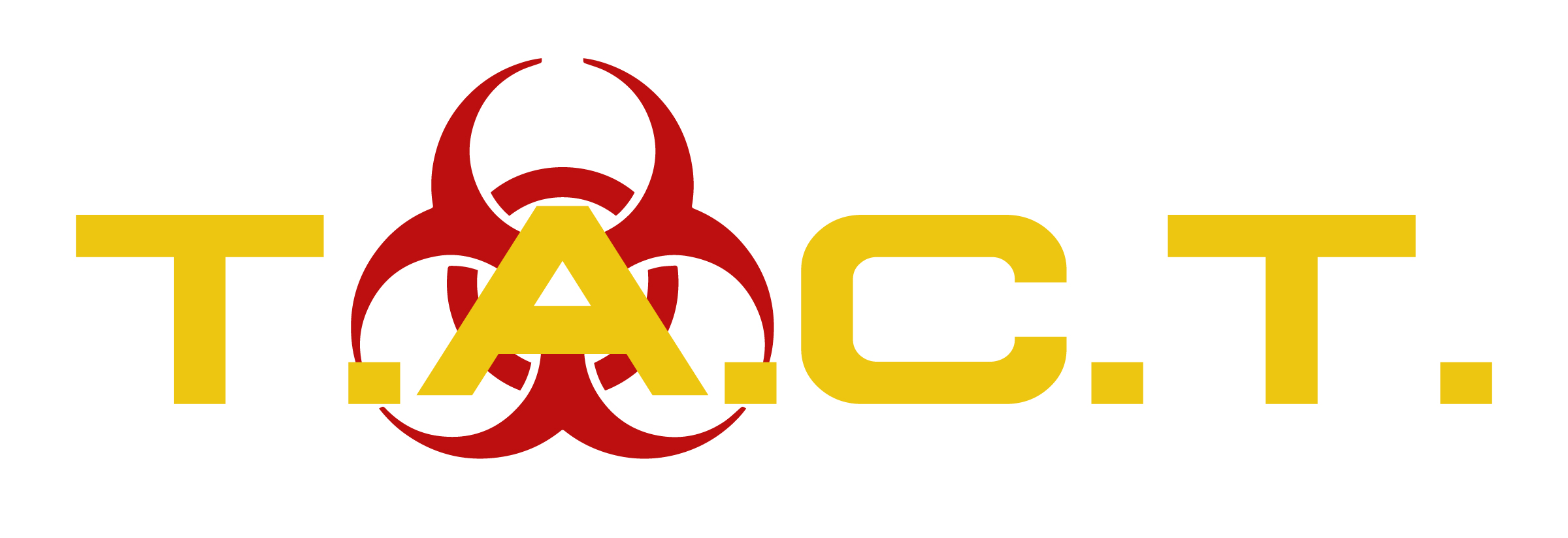 How T.A.C.T. Helps Homeowners Recover After Biohazard Accident in Arlington?