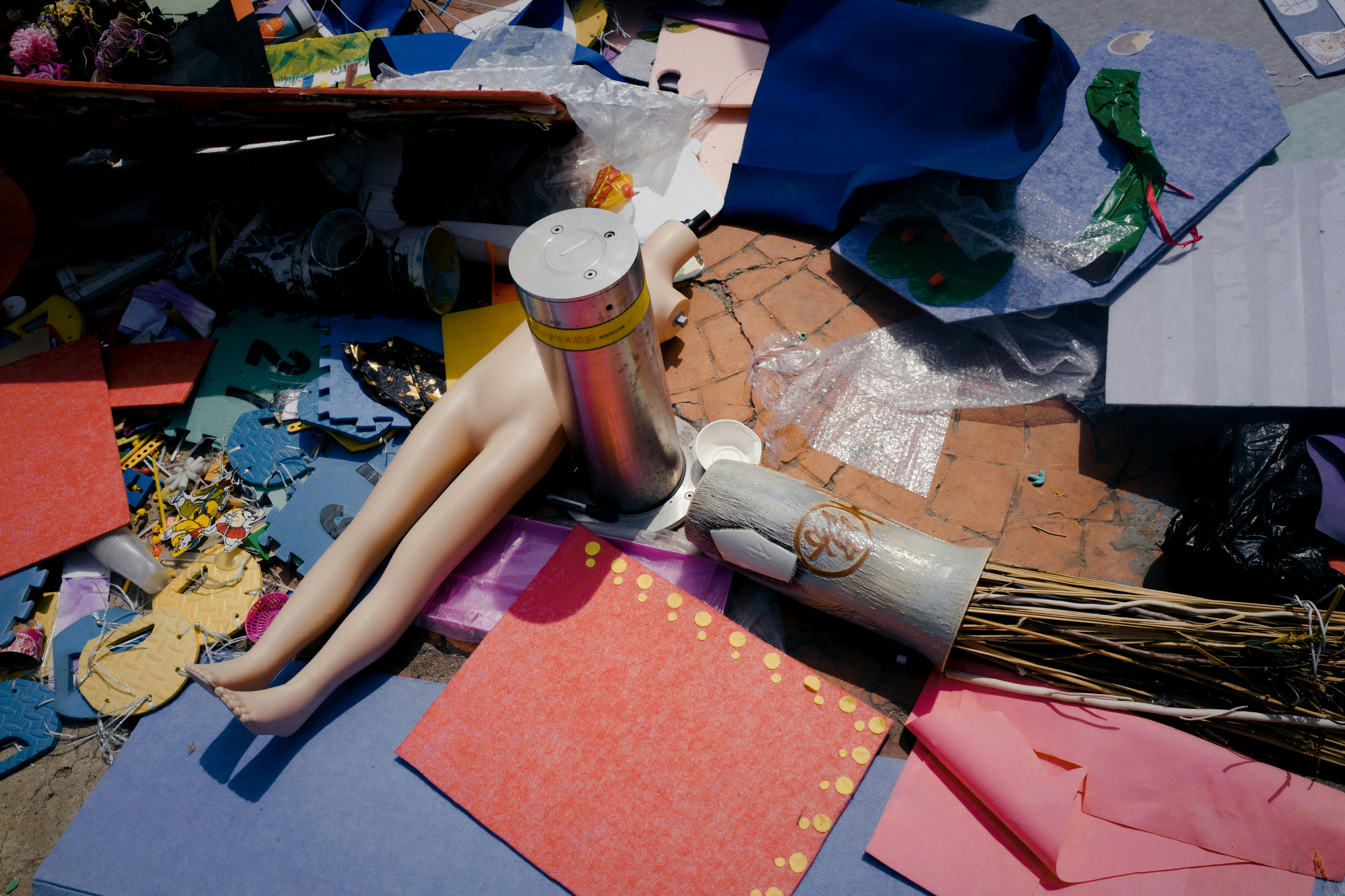 Top 5 Qualities to Look for in a Trauma Scene Cleanup Team in Arlington