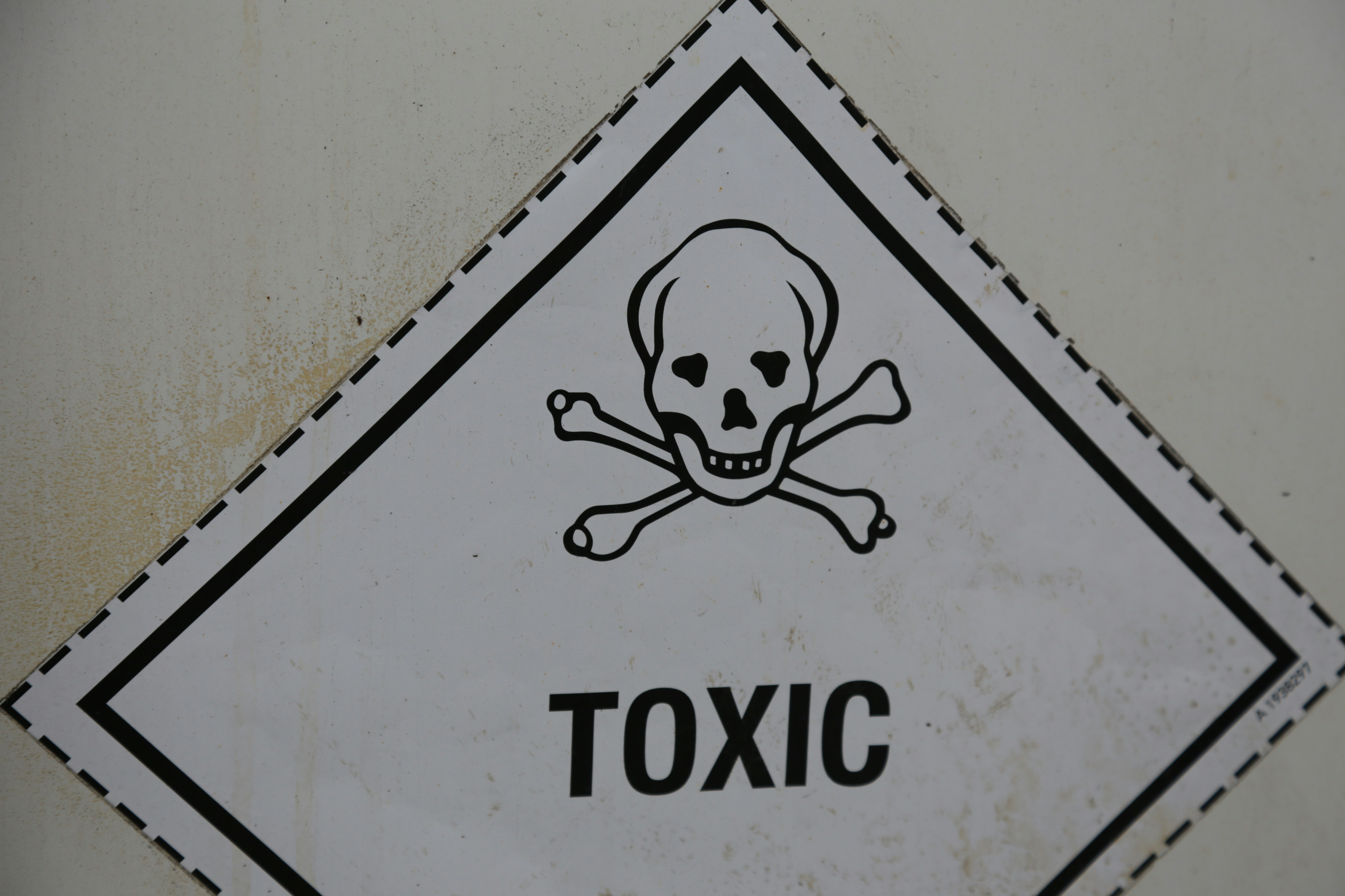 What to Do After a Biohazard Incident: A Step-by-Step Guide for Arlington Homeowners